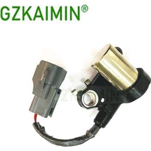 Crank Position Sensor OEM 9091905033 90919-05033 For Toyota Corona ST210 Nadia SXN10 Vista SV50