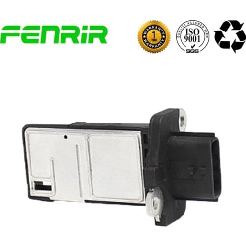 Mass Air Flow Sensor for NISSAN 350Z 370Z ALTIMA ARMADA CUBE FRONTIER GT-R MAXIMA MURANO NV1500 NV2500 NV3500 PATHFINDER AFH7051