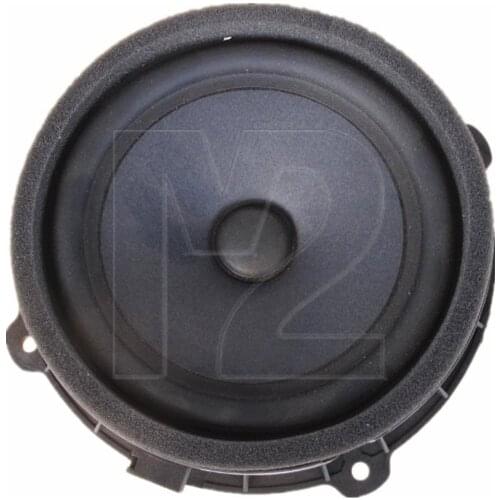 SPEAKER ASSY-DR For 16-18 Elantra front Rear Door Speaker 96330F2000 96330-F2000