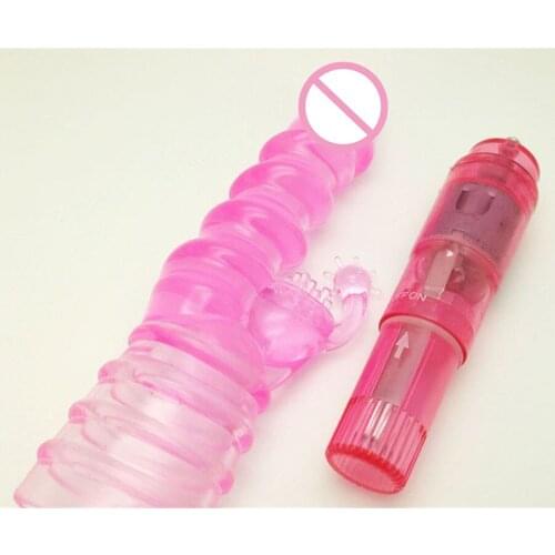 Realitic Dildo Vibrator Gyrating cock Vibrating Sex Toy Waterproof Penis Vibratio solo Cilt Vibrator adult Product for women