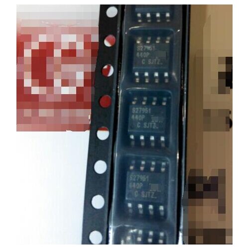 IRS27951SPBF S27951 New Original