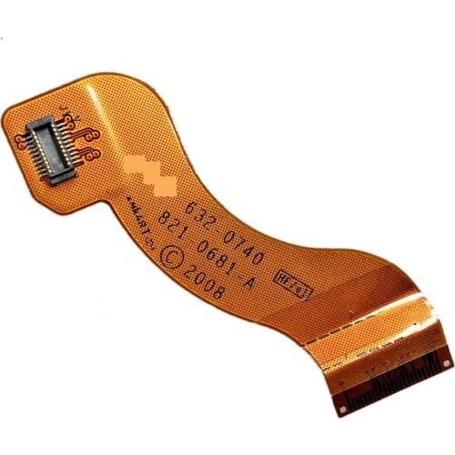 HDD Hard Drive Cable 632-0740 821-0681-A for MacBook Air 13" A1304 2008 2009