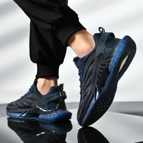 Men shoes Sneakers Male tenis Luxury shoes Mens casual Shoes Trainer Race off white Shoes fashion loafers running Shoes for men