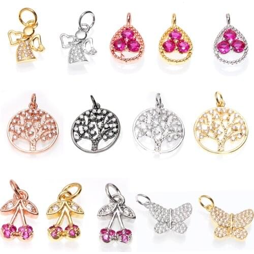 Детские ожерелья Magic Fish China At AliExpress