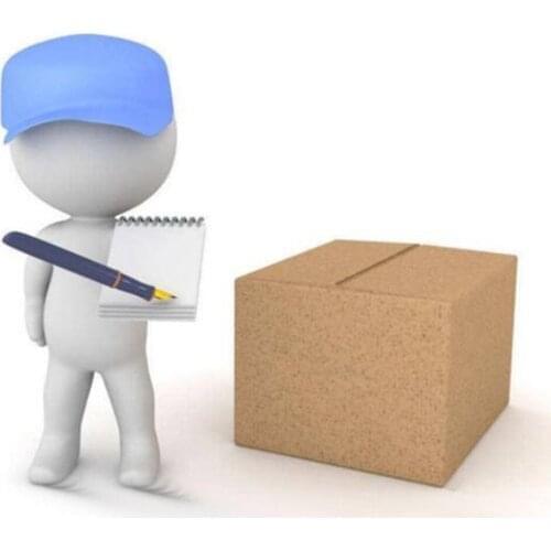 Magicsee Digital TV Set-top Boxes