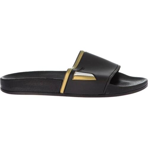 Slazenger UNFURL the Men Shoes Daily Outwear Slippers