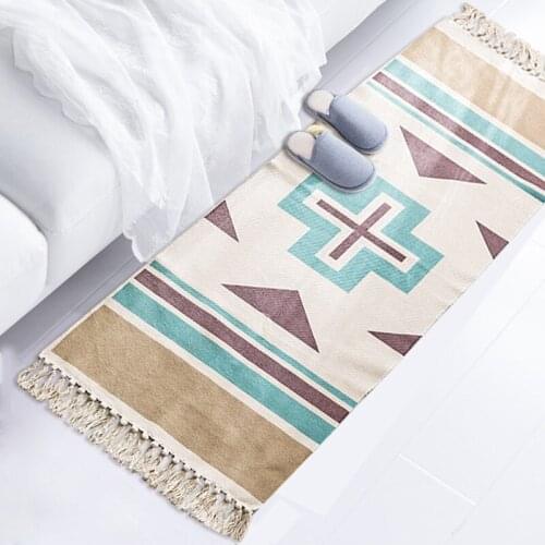 NASIQUE Carpets And Rugs