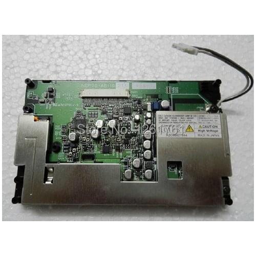 LTA058B110D lcd screen display original