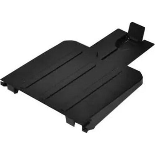 Compatible new Paper Delivery Tray Feeders Paper Trays and Assembly for HP M1130 M1132 M1136 M1210 M1212 M1213 M1214 M1216 M1217