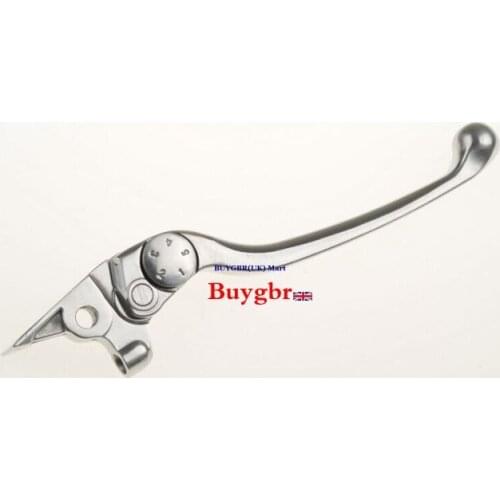For Yamaha FZ1/FZ6 2004 2005 2006 2007 2008 2009 2010 2011 2012 2013 2014 Motorcycle Levers Buygbr