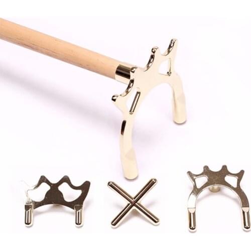 Scott Edward Accessories For Billiards