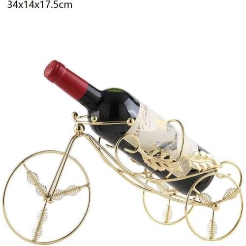 Cubiteras Hielo Silicona Enfriador De Cerveza Botellero Champagne Wijn Glaciere Isotherme Vinho Holder Vino Whisky Wine Rack