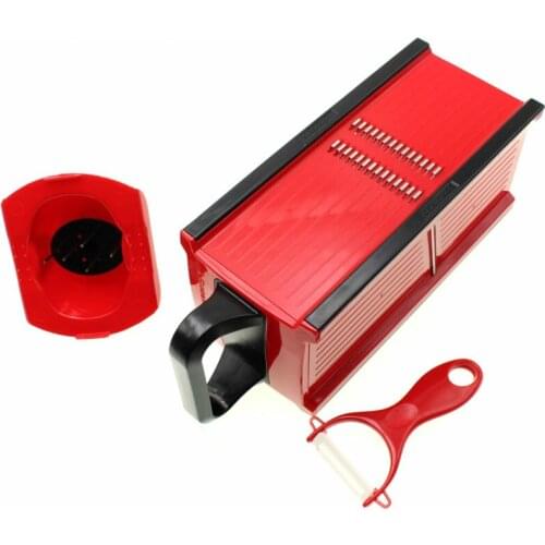 VINRITO Kitchen Knives