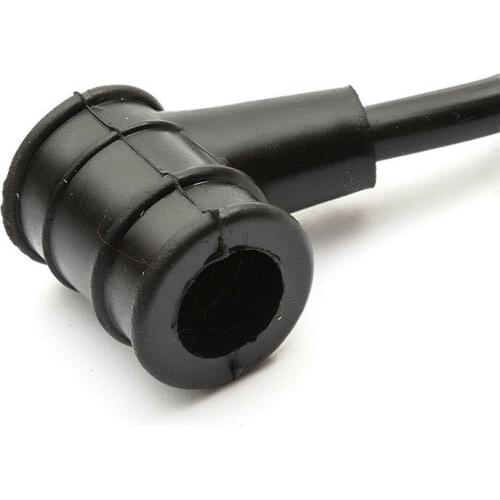 1pc Ignition Coil For Chinese Chainsaw 4500 5200 5800 152F-100A 45CC 52CC 58CC