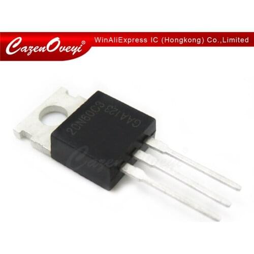 10pcs/lot SPP80P06P SPP20N60C3 SPP11N60C3 SPA21N50C3 SPA20N60C3 SPA17N80C3 SPA11N80C3 SPA08N80C3 SPA04N60C3 TO-220 In Stock