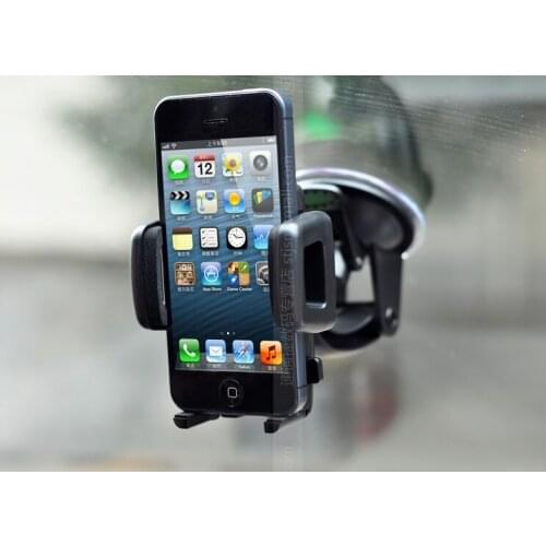 360 Degree Rotating Car Mount Stand Holder For Lenovo Z5S Z6 Pro Lite K5 Play Pro S5 K520 S5 A5 Z5 Pro K5 K9 Note 2018 A5 A5S