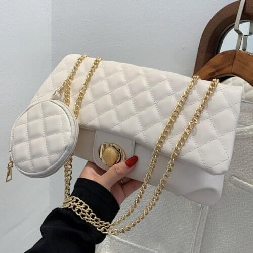 Чемоданы и дорожные сумки BLSX China At AliExpress