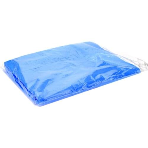 Pet towel Quick-drying absorbent dog towel cat cleaning bath towel supplies