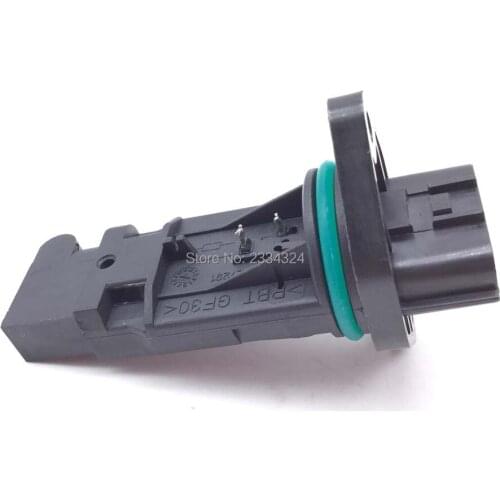 Mass Air Flow Maf Sensor Meter For Nissan Maxima Sentra Subaru Forester Legacy Infiniti I30 G20 2.0 2.2 2.5 3.0L 22680-2Y001
