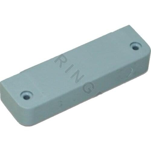 ELECTROLUX 049627 DOOR MAGNET FOR MAGNETIC SWITCH OVENS & DISHWASHERS 62x18x11mm