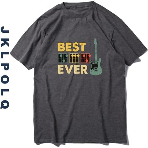 JKLPOLQ Men's T-shirts With Print