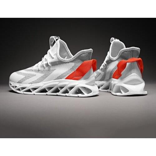 Zapatos De Hombre Casual Spring Casual Shoes Zapatillas Informales Hombre Breathable Men Leisure Comfortable Sneaker Man Shoe