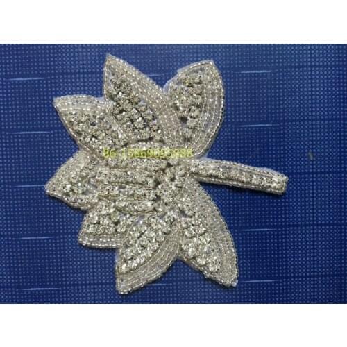 Lo spettacolo di danza copricapo di piume di accessori di abbigliamento La FESTA La Maschera IL Festival IL Cappello La Cintura