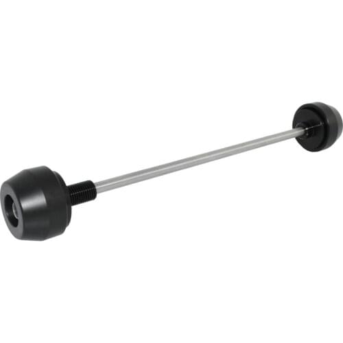 Motorbike For Honda CBR650R CB650R CB CBR 650R 2019 2020 2021 Front Wheel Fork Axle Slider Cap Crash Protector