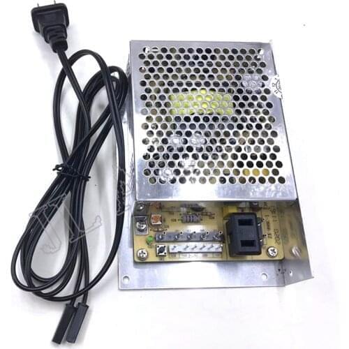 Brand New Arcade Power Supply For 95/ 260V AC Coin pusher Machine switch power parts for pandora jamma controle arcade cabinet