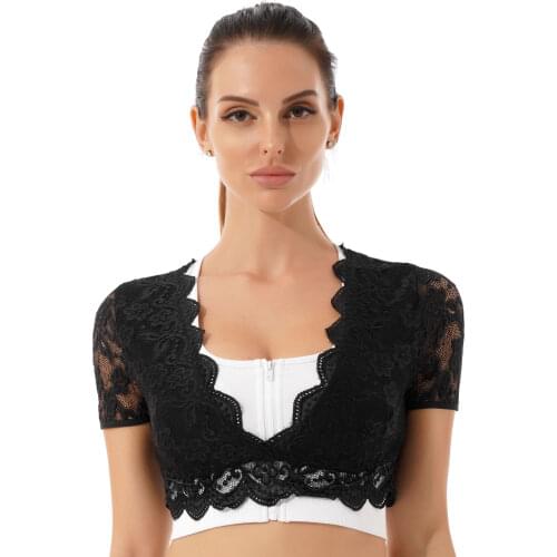 TiaoBug Womens Summer T-shirts