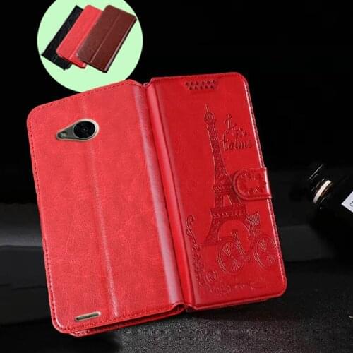 VCMIS Meizu M3 Note Phone Cases