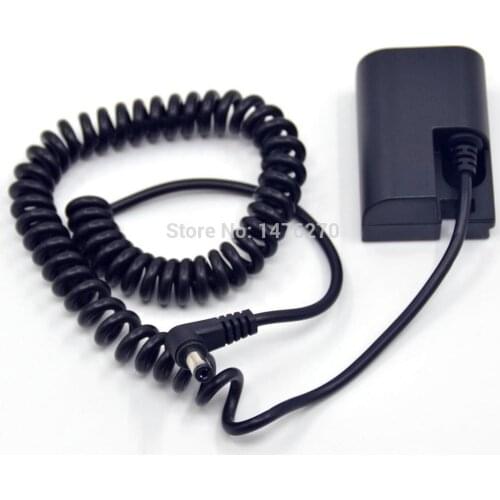 7.2V-8.4V Spring 5521 LP-E6 DR-E6 fake Battery Full Decoded for Canon EOS 5D2 5D3 5D4 5DII III IV 6D2 7D 7D2 70D 80D 60Da Camera