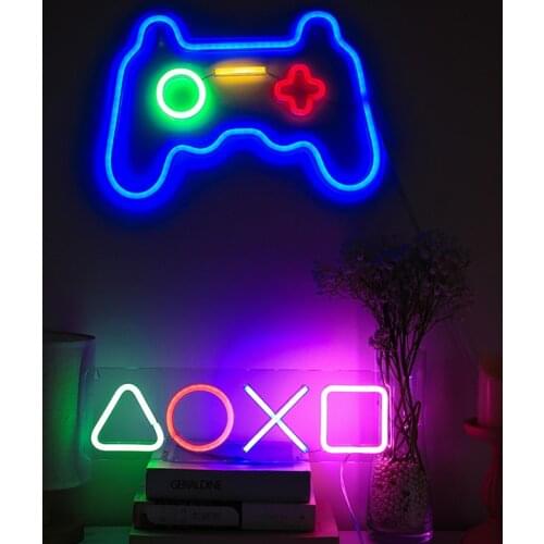 Неоновые лампы ZAIXIAO China At AliExpress