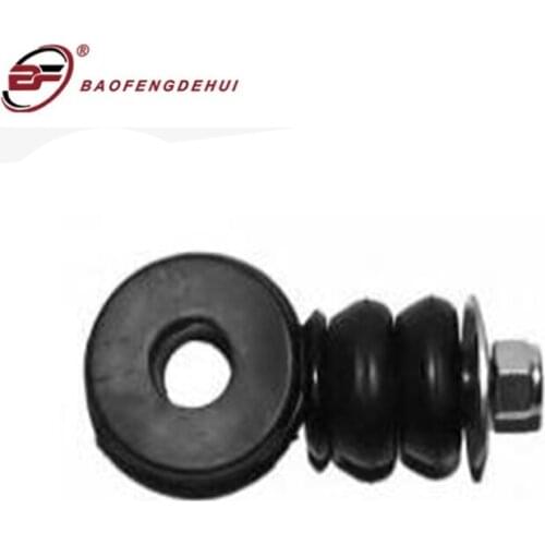 Auto Connecting Rod 357411315DS Diameter 21-M10 For VW Passat