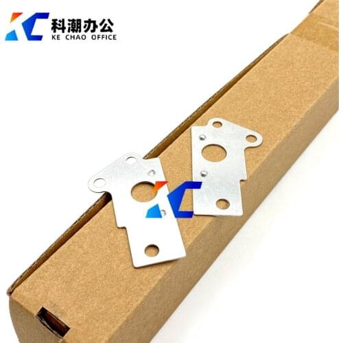 KECHAO Drum unit iron pad Compatible for Konica Minolta BH223 283 363 423 7828 AD289 369 429 copier parts Drum bracket iron pad