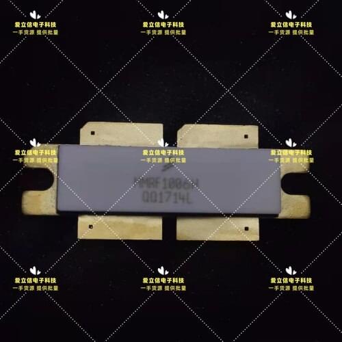 Free Shipping NEW MMRF1006H