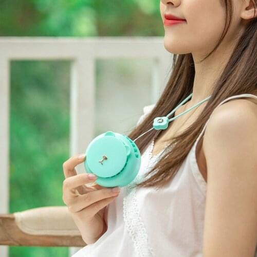 Техника для кухни Eathtia China At AliExpress