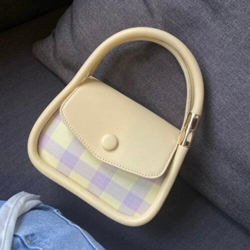 Luftmensch Hobo Bags