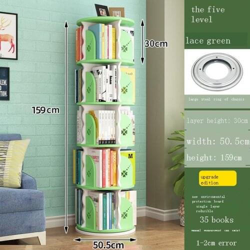 Wall Shelf Decor Cabinet Display Madera Mobilya Decoracao Meuble Rangement Furniture Decoration Bookcase Book Case Rack