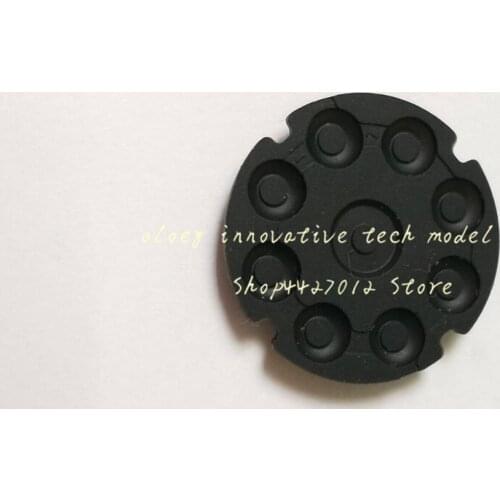 New and original for nikon D4 D4X D4S CONDUCTING RUBBER 1K684-804