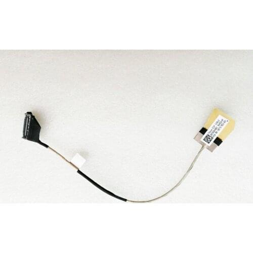 New original for xiaomi AIR Pro 15.6 6017B0918001 led lcd lvds cable