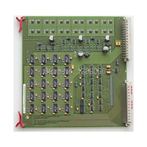 Circuit board,MOT3-2, spare parts