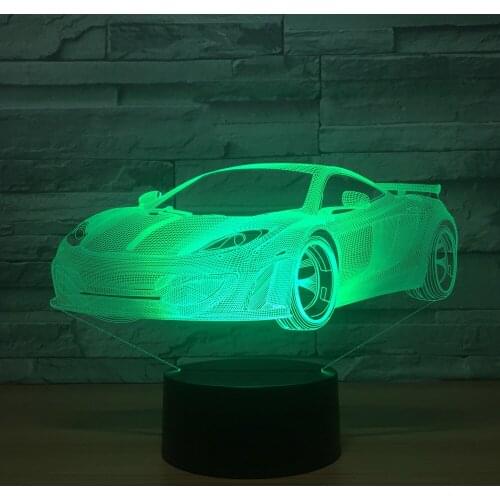 Игровые фигурки и наборы PLAYFUL BAG China At AliExpress