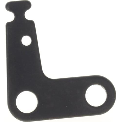 Industrial Sewing Machine Spare Parts 8700/8500/5550 Model Computer Lockstitch Sewing Machine Feed Spring Hook 229-13701