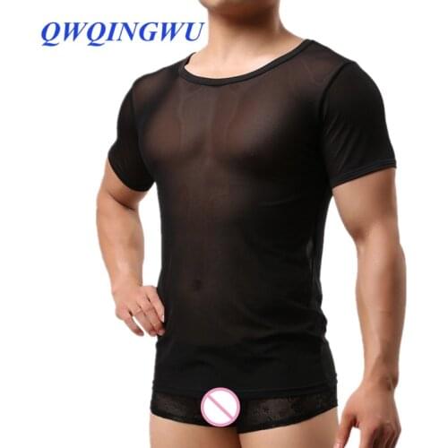 Мужские жилеты QWQINGWU China At AliExpress