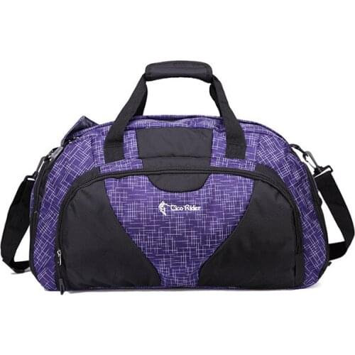 Женские сумки для фитнеса RUIPAI China At AliExpress