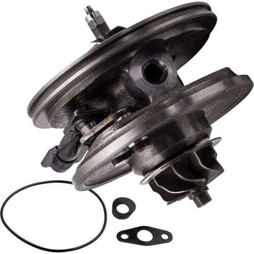 Turbo Cartridge Core For Vauxhall Alfa Fiat Lancia 1.3CDTI 90HP 66KW 54359880015