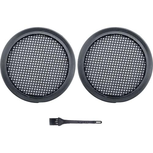 HEPA Filter Replacement for FC6723 FC6724 FC6725 FC6726 FC6727 FC6728 FC6729