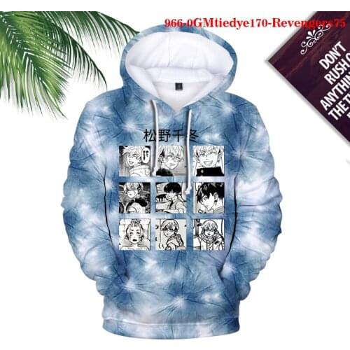 Anime Tokyo Revengers Cherry Blossom Hoodies Women Sweatshirts Cozy Tops Tokyo Revengers Cosplay Pullover Tops Sudadera Moletom