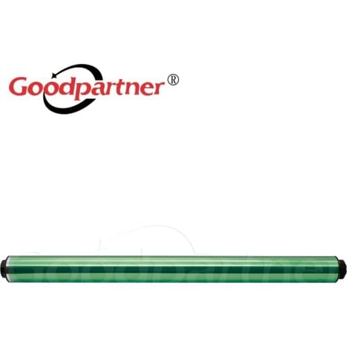 1PC CLT R606 R607 OPC Drum for Samsung SCX 8025 8230 8240 8030 8040 CLX 9250 9252 9350 9352 SCX8230 SCX8030 CLX9250 CLX9350